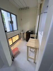 Jurong West Street 81 (Jurong West),  #560577151
